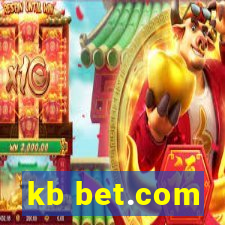 kb bet.com